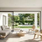 JAInteriorismo01post