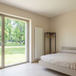 JAInteriorismo02post