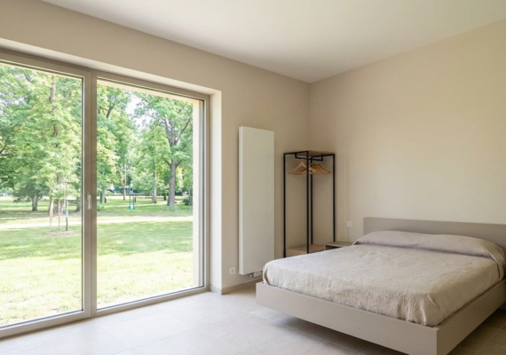 JAInteriorismo02post