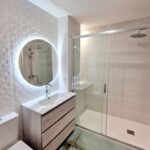 JAInteriorismo06post