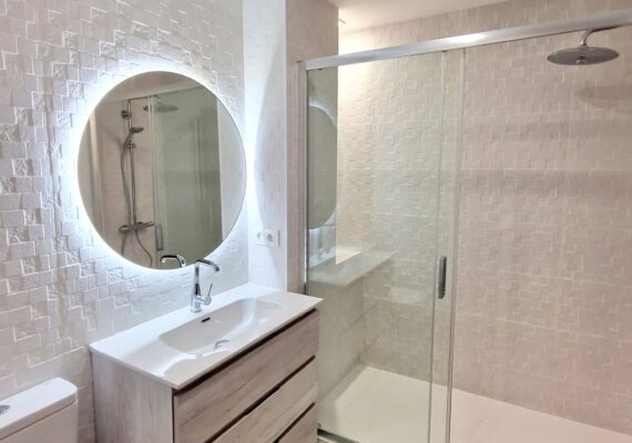 JAInteriorismo06post