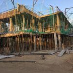 WhatsApp Image 2026-01-18 at 21.31.38