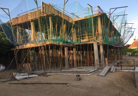 WhatsApp Image 2026-01-18 at 21.31.38