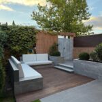 WhatsApp Image 2026-01-18 at 21.31.39 (1)