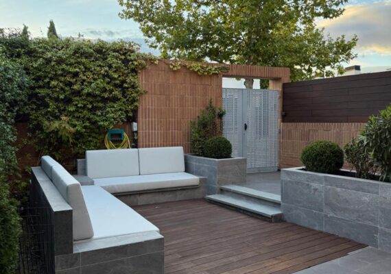 WhatsApp Image 2026-01-18 at 21.31.39 (1)