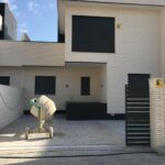 WhatsApp Image 2026-01-18 at 21.31.39 (10)