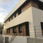 WhatsApp Image 2026-01-18 at 21.31.39 (11)