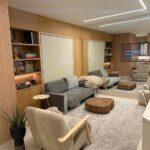 WhatsApp Image 2026-01-18 at 21.31.39