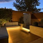 WhatsApp Image 2026-01-18 at 21.31.39 (2)