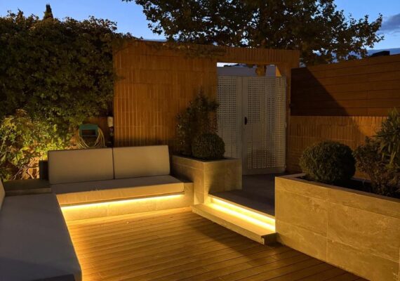 WhatsApp Image 2026-01-18 at 21.31.39 (2)