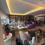 WhatsApp Image 2026-01-18 at 21.31.39 (3)