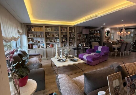 WhatsApp Image 2026-01-18 at 21.31.39 (3)