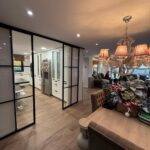 WhatsApp Image 2026-01-18 at 21.31.39 (4)