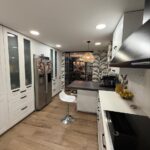 WhatsApp Image 2026-01-18 at 21.31.39 (5)