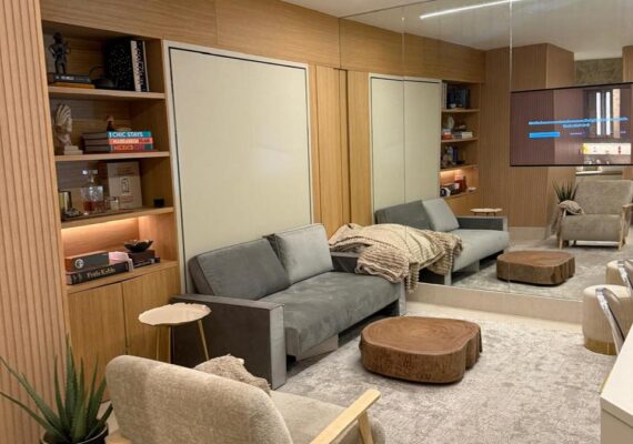 WhatsApp Image 2026-01-18 at 21.31.39