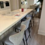 WhatsApp Image 2026-01-18 at 21.31.39 (6)