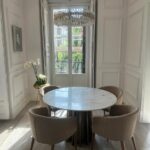 WhatsApp Image 2026-01-18 at 21.31.39 (7)