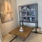 WhatsApp Image 2026-01-18 at 21.31.39 (8)