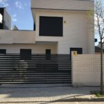 WhatsApp Image 2026-01-18 at 21.31.39 (9)